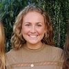maddiepeake